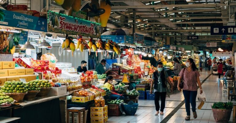 découvrez les meilleures astuces et conseils pour réussir votre shopping, trouver des bonnes affaires et profiter d'une expérience d'achat agréable.