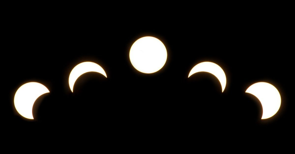 Tout sur l'éclipse solaire : phénomènes, dates à ne pas manquer, conseils d'observation et explications scientifiques accessibles pour tous.