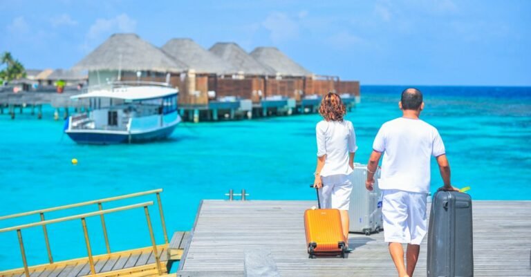 découvrez l'allocation touristique, une aide financière destinée à faciliter vos voyages et à rendre vos vacances plus accessibles. profitez de conseils et d'informations pour bénéficier de cette subvention.
