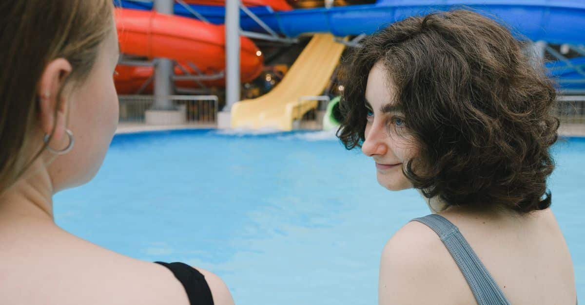 découvrez les meilleurs parcs aquatiques pour des moments inoubliables en famille ou entre amis. toboggans, piscines à vagues et activités nautiques vous attendent pour vous rafraîchir et vous amuser toute l'année.