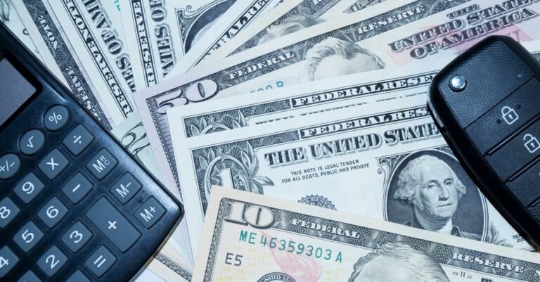 découvrez nos solutions de prêts bancaires adaptées à vos besoins pour financer vos projets personnels ou professionnels en toute simplicité.
