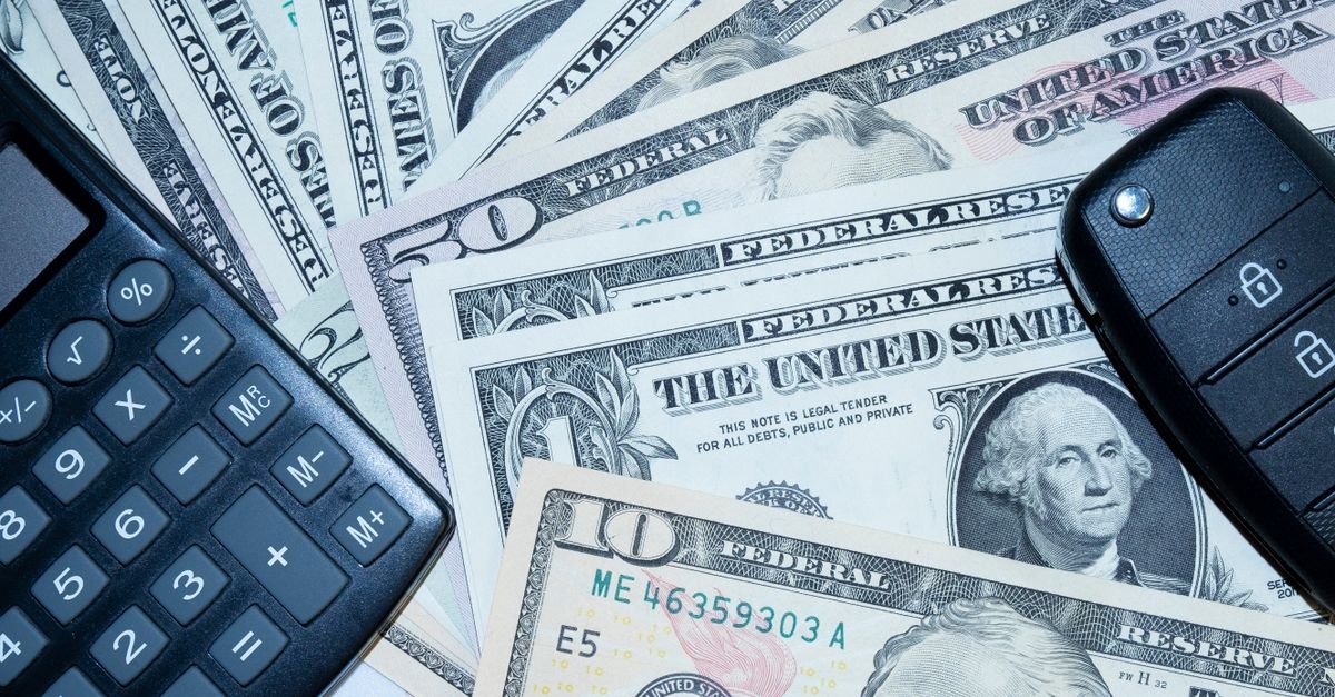 découvrez nos solutions de prêts bancaires adaptées à vos besoins pour financer vos projets personnels ou professionnels en toute simplicité.