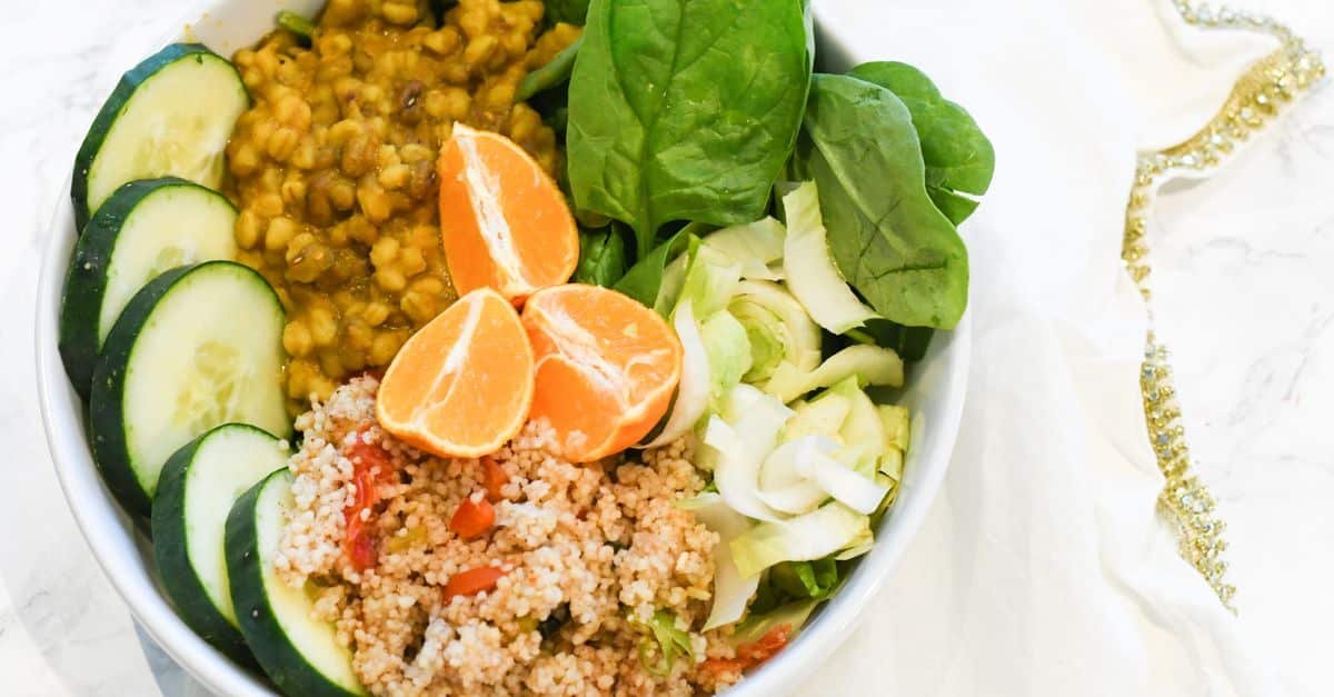 découvrez le couscous festival, un événement gourmand célébrant la richesse et la diversité du couscous avec des dégustations, des ateliers culinaires et des animations culturelles pour toute la famille.