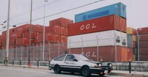 découvrez les services personnalisés de dédouanement pour faciliter l’importation et l’exportation de vos marchandises en toute sérénité.