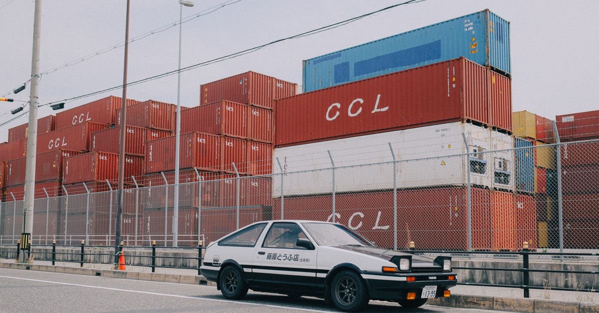 découvrez les services personnalisés de dédouanement pour faciliter l’importation et l’exportation de vos marchandises en toute sérénité.