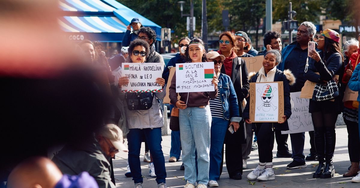 découvrez la diaspora, ses origines, son impact culturel et social à travers le monde, ainsi que les liens qui unissent les communautés dispersées.