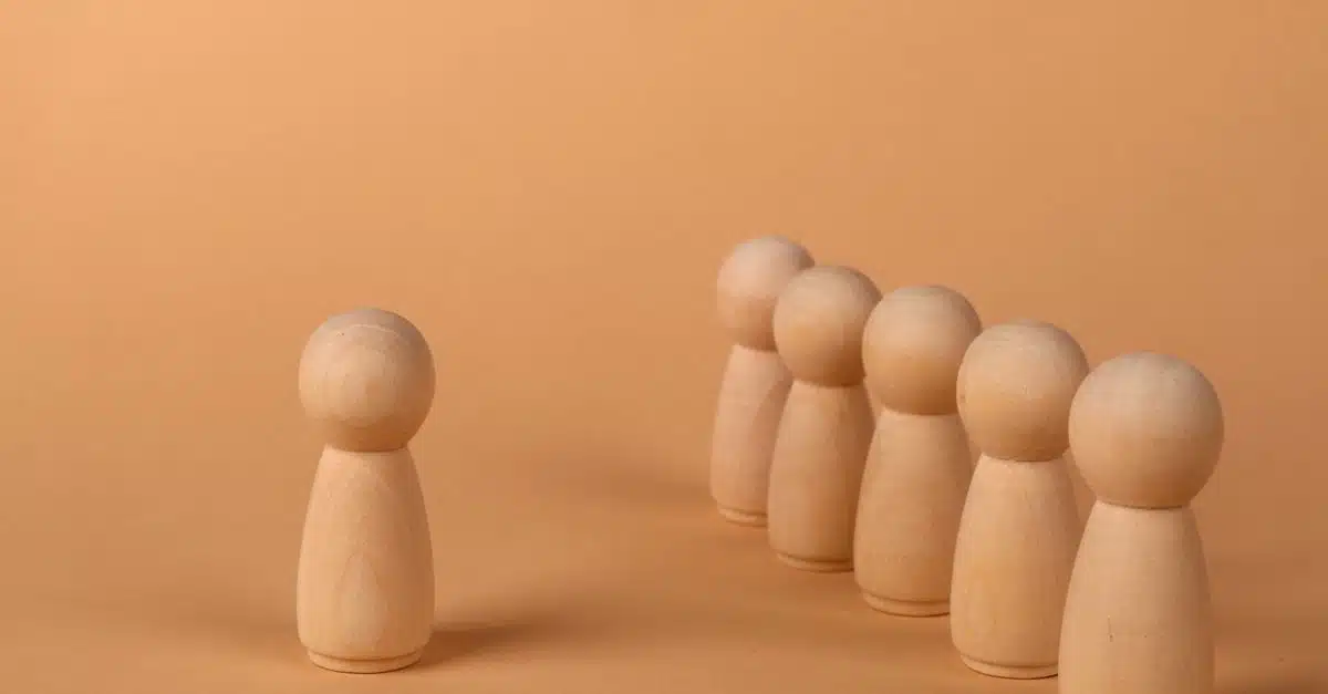 découvrez les enjeux de la discrimination en matière d'emploi, ses formes, ses conséquences et les droits pour se protéger contre toute injustice au travail.