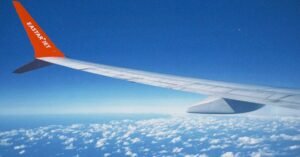 trouvez et réservez vos vols au meilleur prix. découvrez des offres de billets d'avion pour toutes vos destinations préférées, facilement et rapidement.