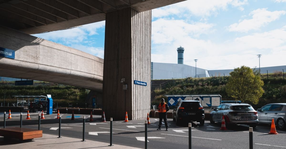 découvrez les principaux aéroports français, leurs services, et comment faciliter vos voyages en france.
