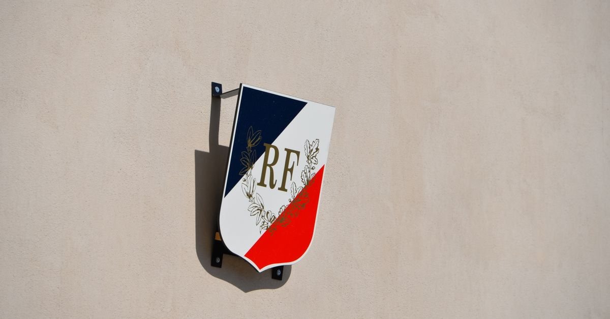 obtenez des informations complètes sur la citoyenneté française : démarches, critères d'éligibilité, avantages et conseils pour devenir citoyen français.