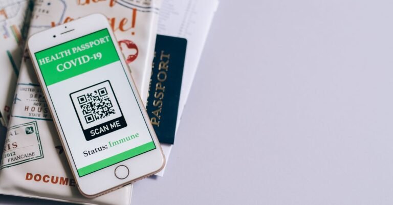 générez et partagez facilement votre carte de visite numérique avec un qr code contact rapide et sécurisé.