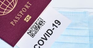 découvrez les raisons courantes de refus de renouvellement de titre de séjour et les démarches à suivre pour contester cette décision.