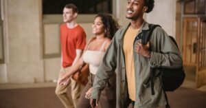 obtenez votre titre de séjour étudiant facilement : guide complet pour les démarches, conditions et documents nécessaires pour étudier en france.