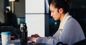 découvrez tout ce qu'il faut savoir pour étudier au canada : conseils, démarches, programmes et avantages d'une expérience éducative unique.