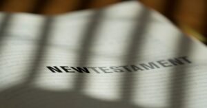 découvrez les témoignages authentiques et inspirants partagés par nos utilisateurs.