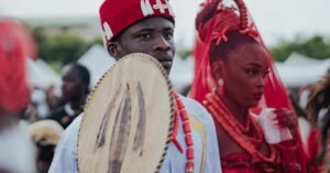 découvrez la richesse des traditions, un patrimoine culturel transmis de génération en génération, qui façonne notre identité et nos coutumes.