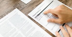 découvrez les informations essentielles sur les frais de scolarité, les coûts associés aux études et comment planifier votre budget éducatif efficacement.