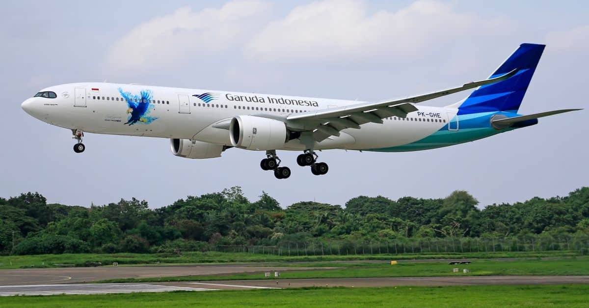 découvrez l'a330neo, un avion long-courrier moderne offrant une efficacité énergétique exceptionnelle, un confort accru et des performances optimisées pour les voyages aéronautiques.