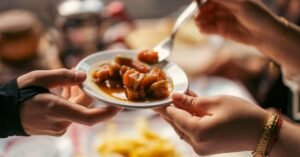 découvrez le prix moyen d'un repas dans un restaurant en algérie pour mieux planifier votre budget gastronomique.