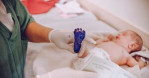 découvrez tout ce qu'il faut savoir sur l'extrait d'acte de naissance : démarche, formalités et conseils pour obtenir votre certificat de naissance rapidement.