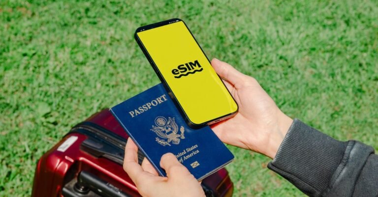 découvrez le service mobile passport pour un passage rapide et sécurisé à la douane grâce à votre smartphone. simplifiez vos voyages internationaux dès aujourd'hui.