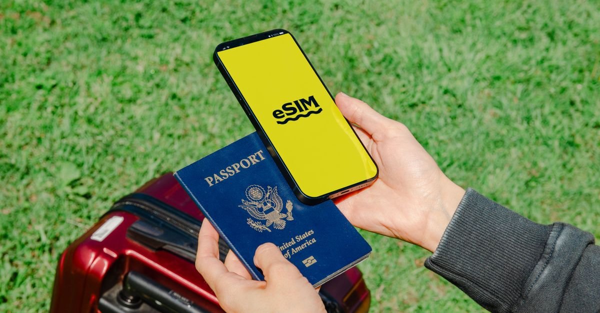 découvrez le service mobile passport pour un passage rapide et sécurisé à la douane grâce à votre smartphone. simplifiez vos voyages internationaux dès aujourd'hui.