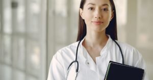 obtenez la résidence permanente au canada pour les médecins algériens grâce à un guide complet et des conseils pratiques adaptés à votre profil professionnel.