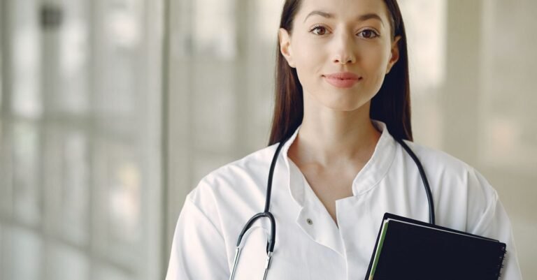 obtenez la résidence permanente au canada pour les médecins algériens grâce à un guide complet et des conseils pratiques adaptés à votre profil professionnel.