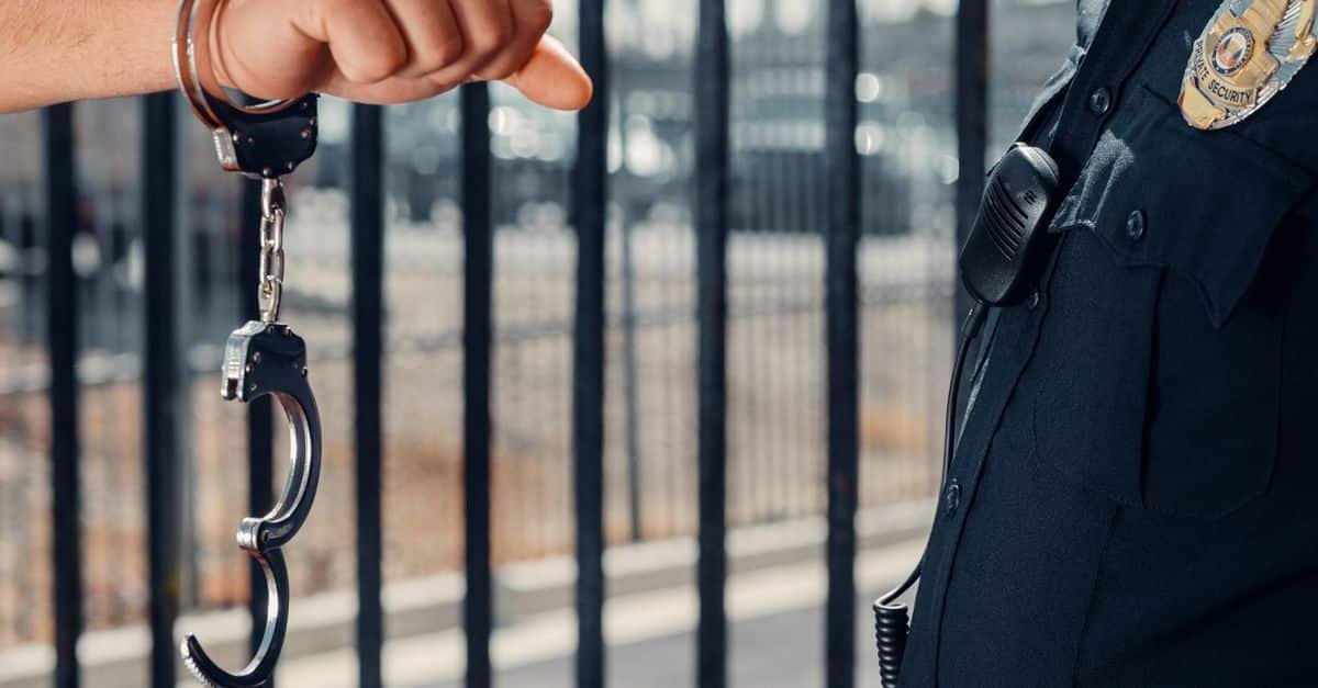 découvrez ce qu'est le harcèlement policier, ses manifestations et comment se protéger face à ces comportements abusifs.