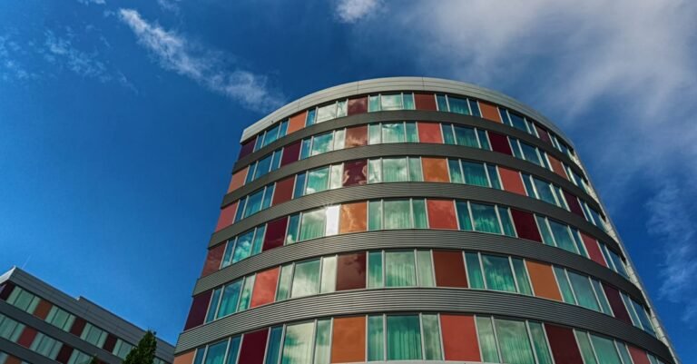 découvrez les meilleures opportunités immobilières, conseils et tendances pour acheter, vendre ou louer votre bien en toute confiance.