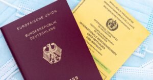 découvrez toutes les informations essentielles sur le permis de séjour : démarches, conditions d'obtention et renouvellement pour vivre légalement dans votre pays.