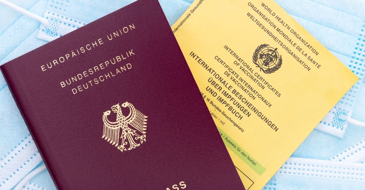 découvrez toutes les informations essentielles sur le permis de séjour : démarches, conditions d'obtention et renouvellement pour vivre légalement dans votre pays.