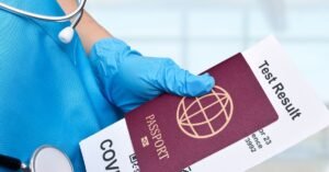 découvrez tout ce qu'il faut savoir sur le permis de séjour : conditions, démarches et conseils pour obtenir votre titre de résidence en toute simplicité.