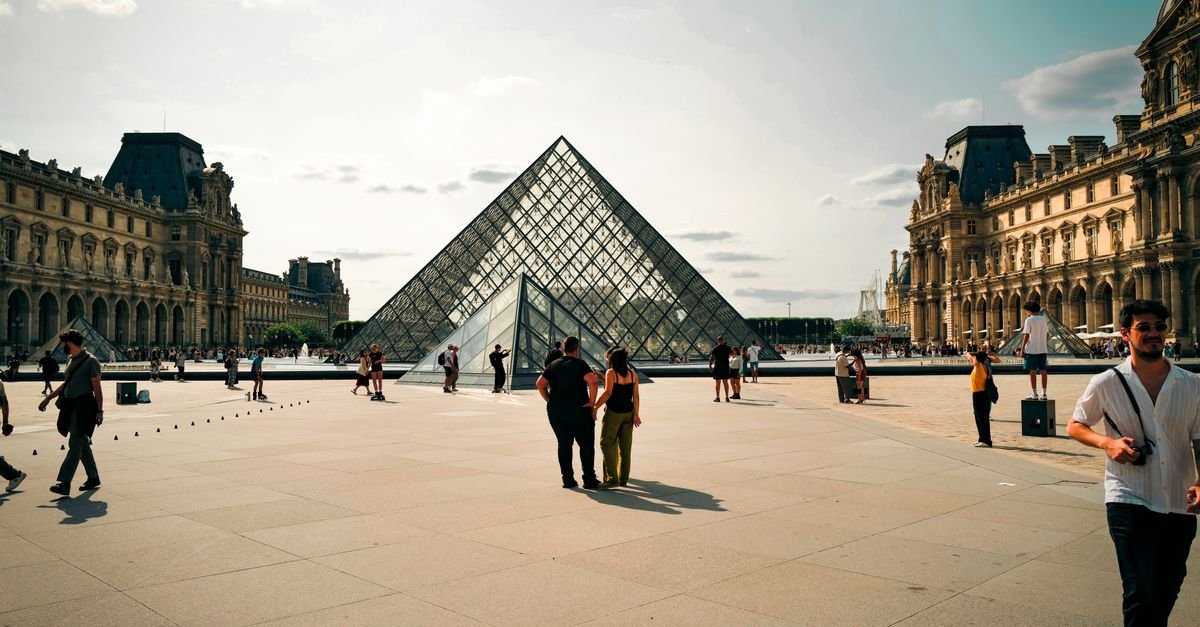 découvrez les meilleures destinations, conseils et astuces pour un tourisme inoubliable à travers le monde.
