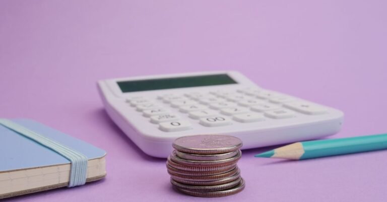 découvrez les détails des frais de scolarité, incluant les coûts, options de paiement et aides financières disponibles pour faciliter vos études.