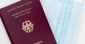 découvrez les règles et conditions pour obtenir et utiliser un passeport turc, ainsi que les dernières informations sur les voyages et la citoyenneté en turquie.