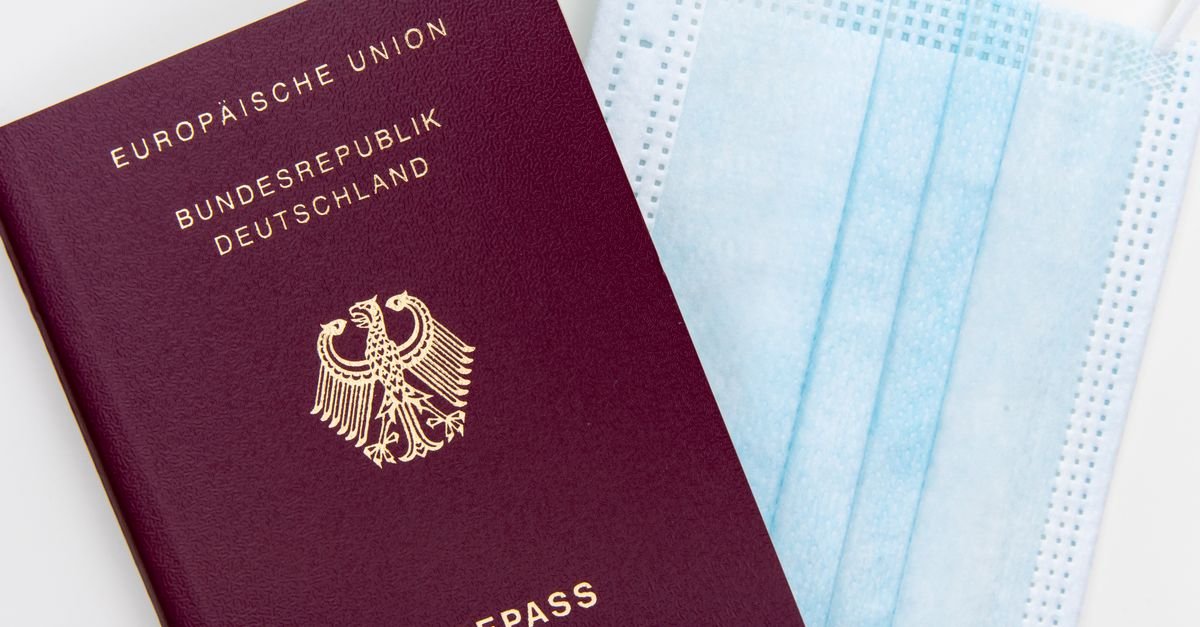 découvrez les règles et conditions pour obtenir et utiliser un passeport turc, ainsi que les dernières informations sur les voyages et la citoyenneté en turquie.