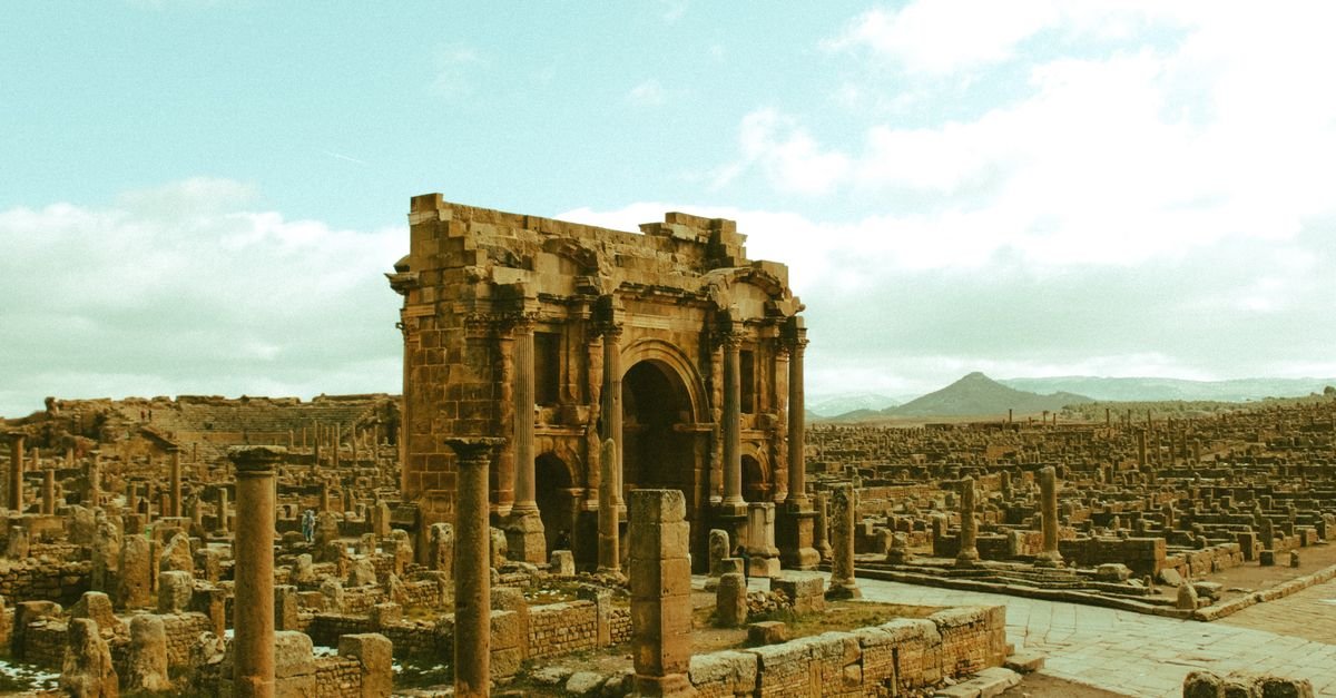 découvrez les offres exclusives d'air algérie pour vos voyages. profitez de tarifs avantageux et de promotions spéciales vers de nombreuses destinations.