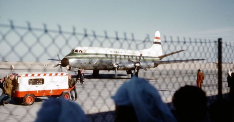 résumé de l'attaque à l'aéroport en arabie saoudite : détails de l'incident, conséquences et réactions internationales.