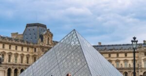 découvrez les meilleures destinations, conseils et astuces pour un tourisme inoubliable. explorez le monde et vivez des expériences uniques adaptées à tous les voyageurs.