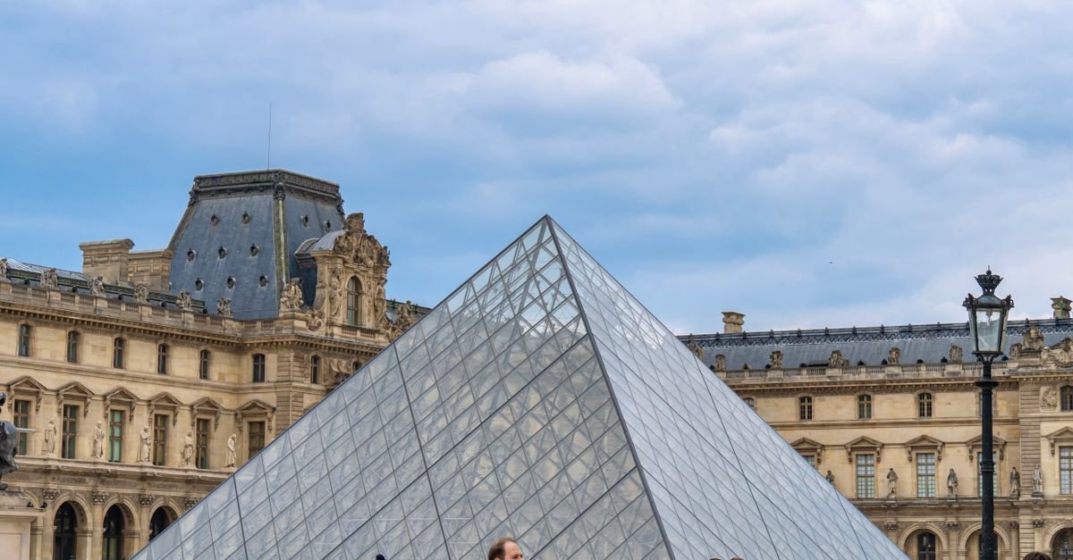 découvrez les meilleures destinations, conseils et astuces pour un tourisme inoubliable. explorez le monde et vivez des expériences uniques adaptées à tous les voyageurs.