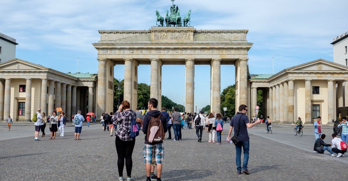 découvrez les meilleures destinations, conseils et inspirations pour vos voyages et séjours touristiques à travers le monde.