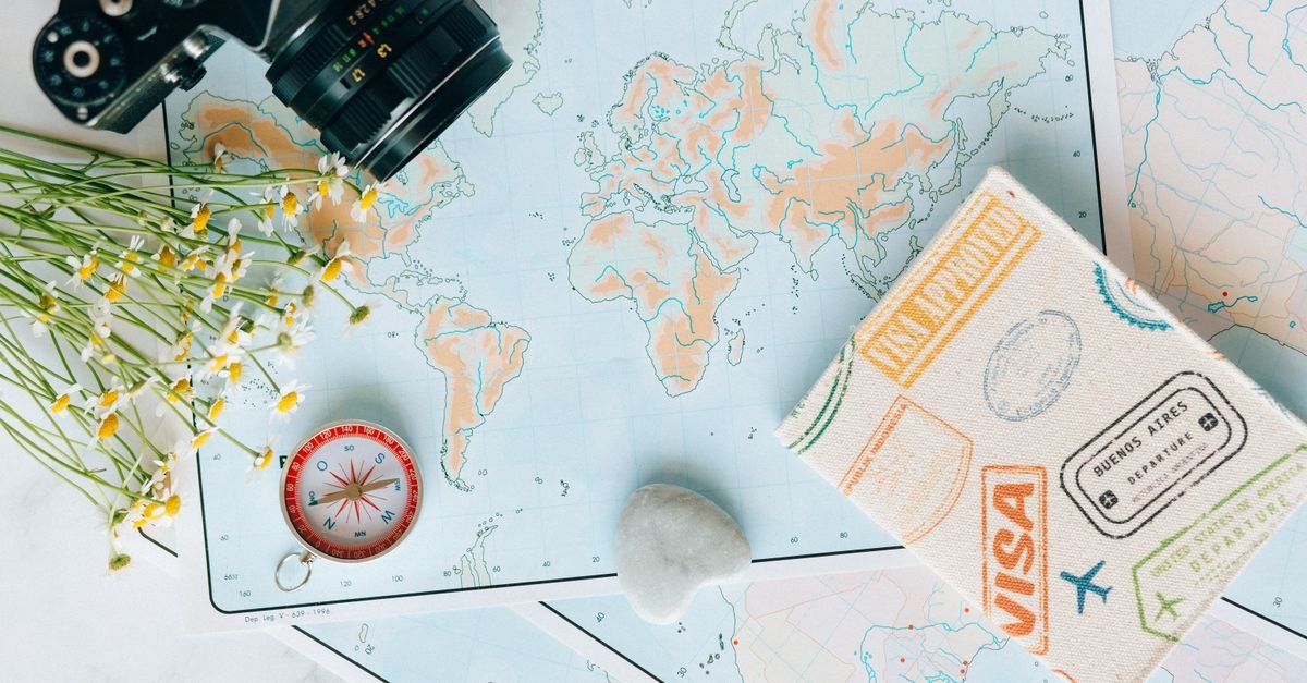informations essentielles sur la suspension de visa : causes, procédures et conseils pour gérer une suspension de votre visa.